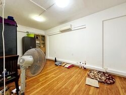 Blk 477 Tampines Street 43 (Tampines), HDB 3 Rooms #623172711